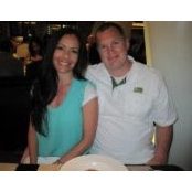 Stephanie Louw's photo