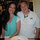 Stephanie Louw