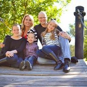 Dabrina Hovanec's photo