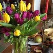 Janice Dunnet's photo
