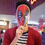 Nguyen Dinh Tan Vu's photo