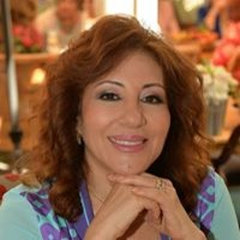 joumana jack