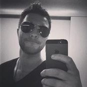 Oleg Bogdan's photo