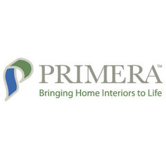 Primera