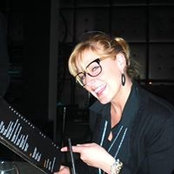 Foto von Nicole Hallmann