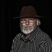 Foto von Clarence Compton