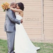 Cynthia Code's photo