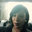Naiema Frieson