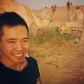 Donald Yipさんの写真