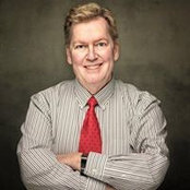 Photo de Brian Wilson