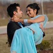 Pooja Bhandari Shah's photo