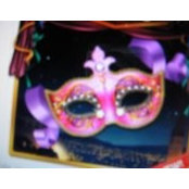 Avril Rainville's photo