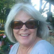 Frances Dodson Earl's photo