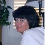 Diane Weinstock's photo