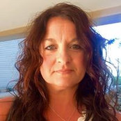 Photo de Diane Six