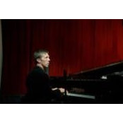 Eric Dries's photo