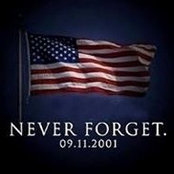 Deb Mathauser McGuffey's photo