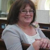Linda Banks's photo