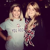 Emmaline Rhodes's photo
