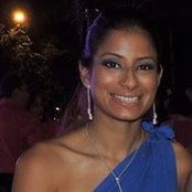 Amrita Uttamchandani's photo