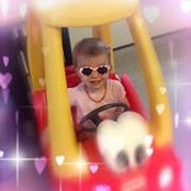 Shannon McClanahan's photo