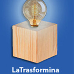 LaTrasformina