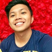 Gian Carlo Asuncion's photo
