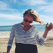 Olga Pankina's photo