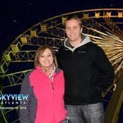 Kara Prescott's photo