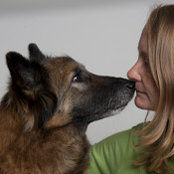 Cathy Modica's photo
