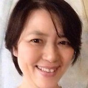 Noriko Salamon's photo