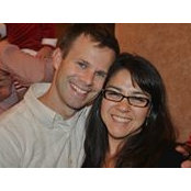 Chris McGuire's photo