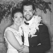Jaclyn Hummel's photo