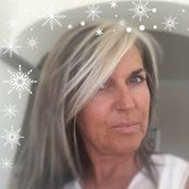 Michele Colloff's photo