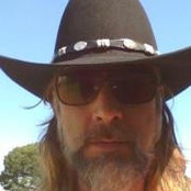 Ted Warkentin's photo