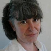 Dee Ashurst's photo