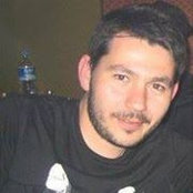Emre Yılmaz's photo