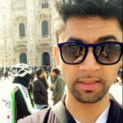 Foto de Rohal Memon