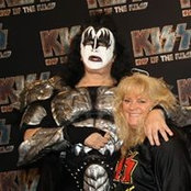Deanna Breeze's photo