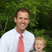 Zane Anderson's photo