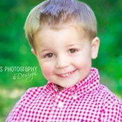 Jennifer Lower's photo