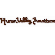 Huron Valley Furniture Inc Milford Mi Us 48381 Houzz