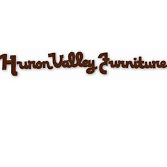Huron Valley Furniture Inc