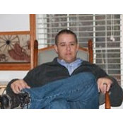 Michael Sansagraw's photo