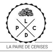 La-Paire De-Cerises's photo