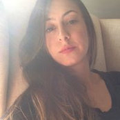 Ariadne Torres's photo