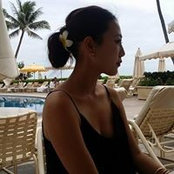 Asami OkaZAKI's photo