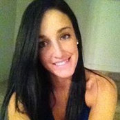 Miriane Bergeron's photo