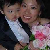 Amanda Haider's photo