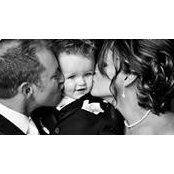Kayleigh Parent's photo